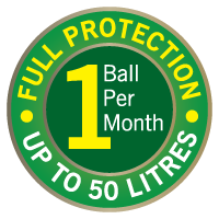 Evolution Aqua PURE Aquarium Waste Remover