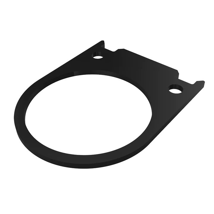 ITC Reefculture M-Rack 4" Filter Sock Holder