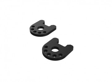 ITC Reefculture M-Rack Dosing Tube Holders (2 Pack)