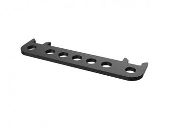 Probe Rack Wall ITC Reefculture M-Rack Probe Holder Rack — Finest Aquatics