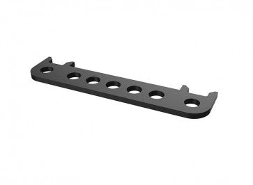 ITC Reefculture M-Rack Probe Holder Rack