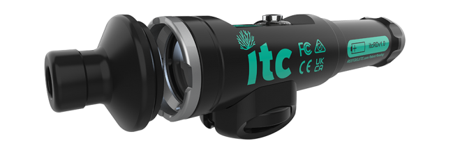 ITC Reef Delete V1.02