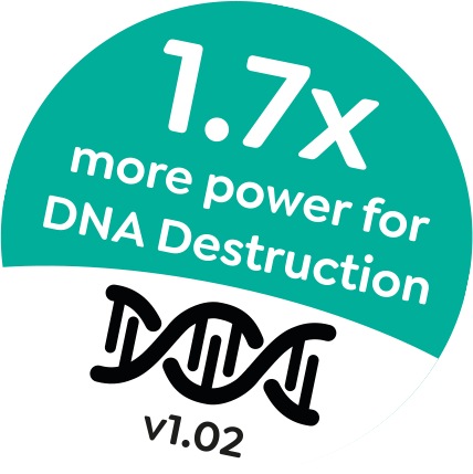 ITC Reef Delete V1.02