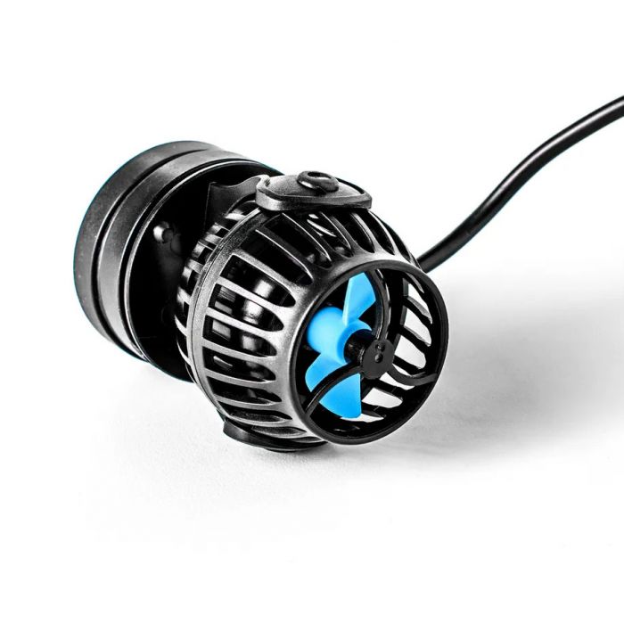 Jecod SOW-3 3000l/h Wavemaker