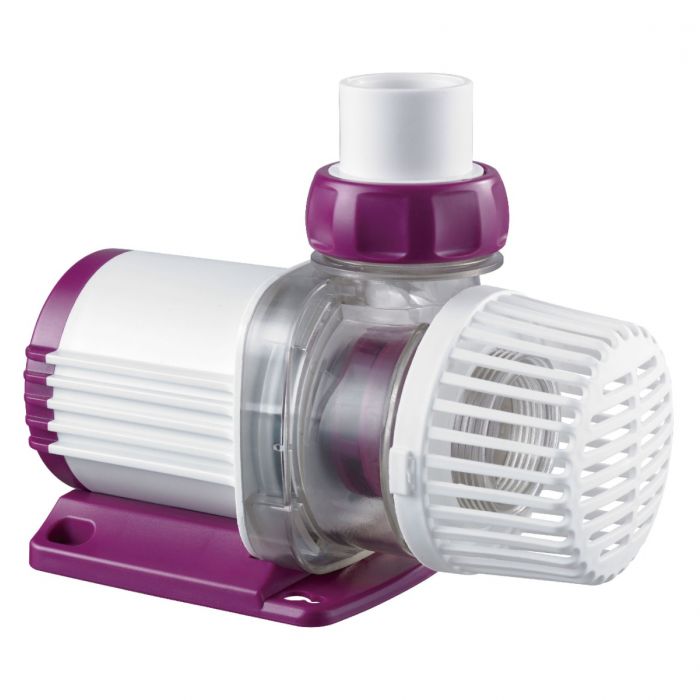 Jecod MDP Wifi DC Return Pump 6000