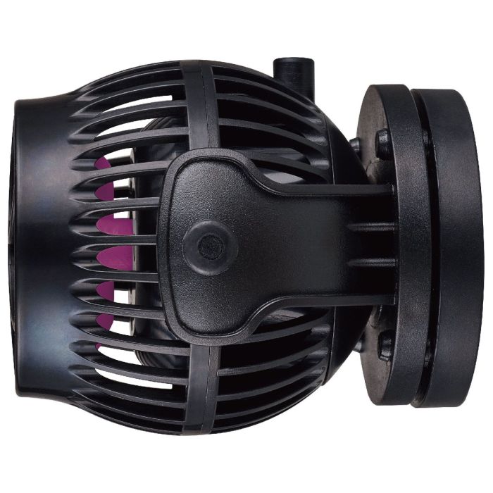 Jecod MOW-16 Wifi Wavemaker