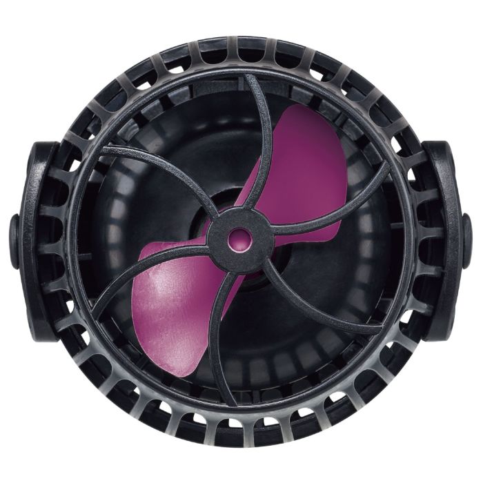 Jecod MOW-16 Wifi Wavemaker