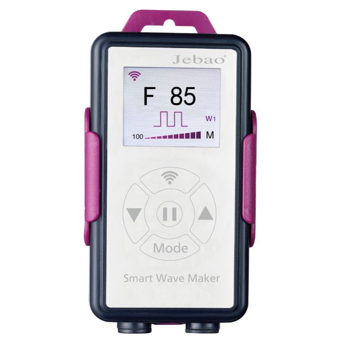Jecod MOW-22 Wifi Wavemaker