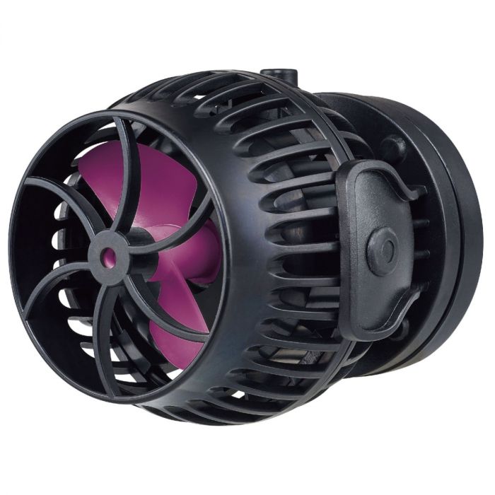 Jecod MOW-16 Wifi Wavemaker