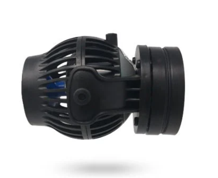 Jecod SOW-20 20000l/h Wavemaker