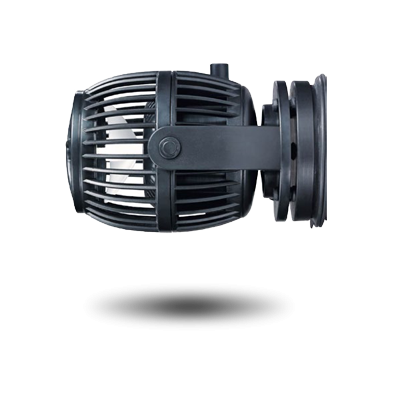 Jecod SOW-15 Controllable Wavemaker