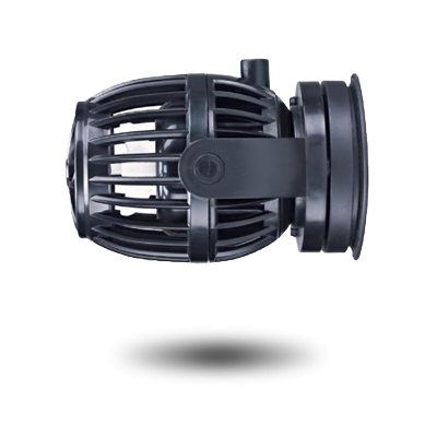 Jecod SOW-4 Controllable Wavemaker