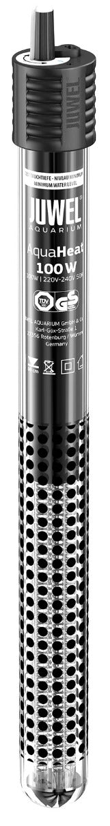 Juwel AquaHeat Heater 50w