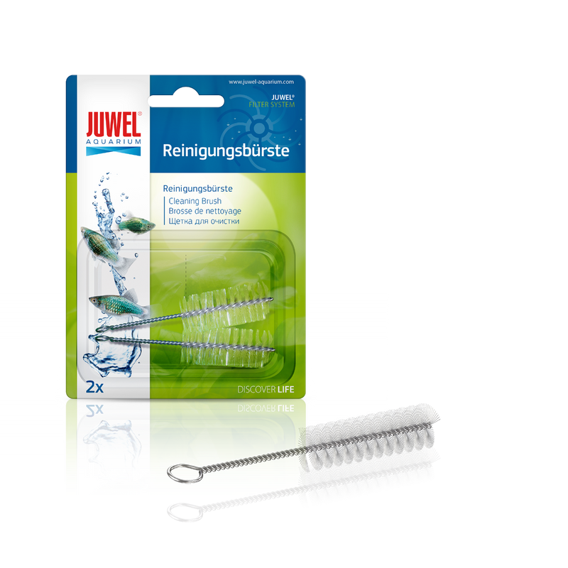 Juwel Pump Cleaning Brush (Reinigungsbürste)