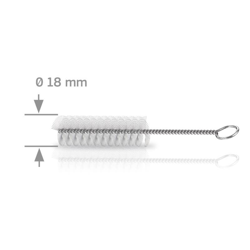 Juwel Pump Cleaning Brush (Reinigungsbürste)