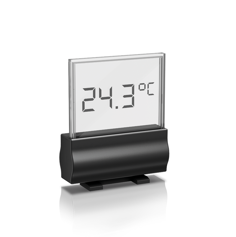 Juwel Digital Thermometer 3.0