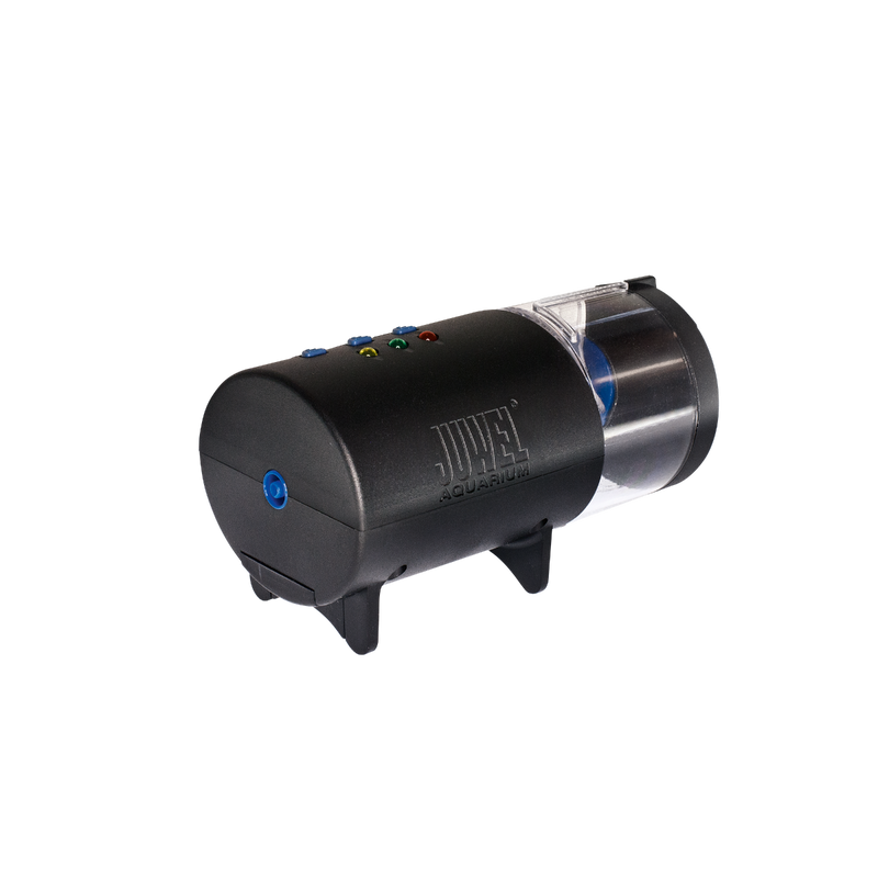 Juwel Automatic Easy Feed