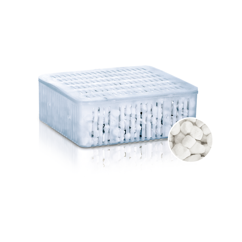 Juwel Cirax Media - Large