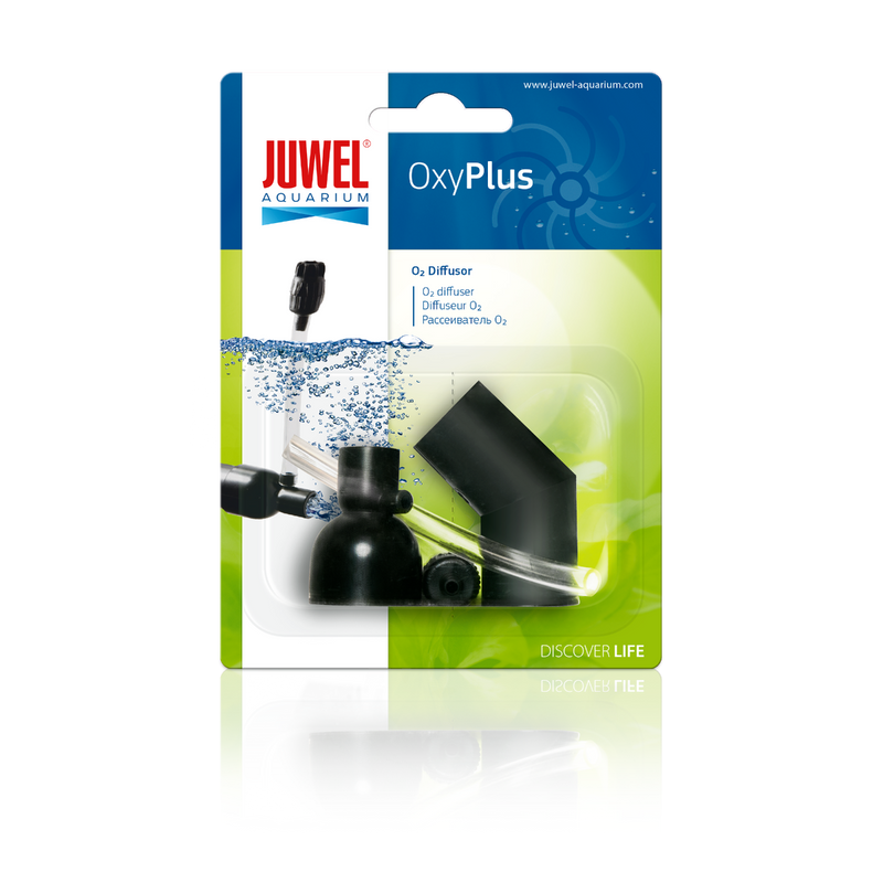 Juwel Oxy Plus Air O2 Diffuser