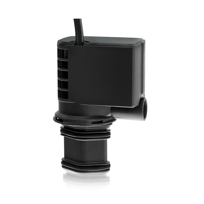 Juwel EccoFlow 1500 Replacement Pump