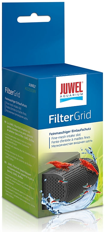 Juwel Filter Grid