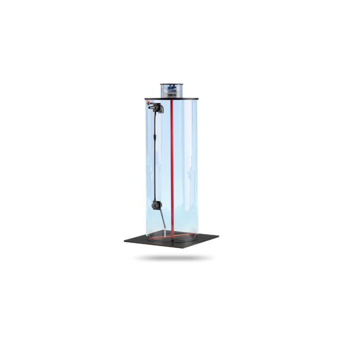 Deltec KM800 Kalkwasser Stirrer