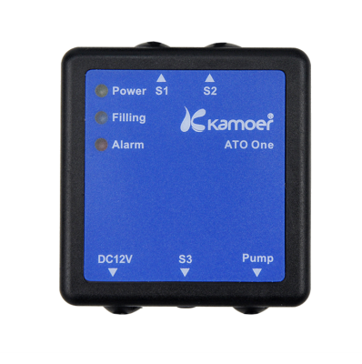 Kamoer ATO ONE Automatic Top Up Unit