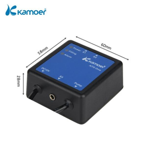 Kamoer ATO ONE Automatic Top Up Unit