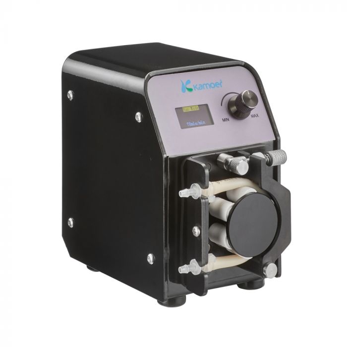 Kamoer FX-STP Stepper WiFi