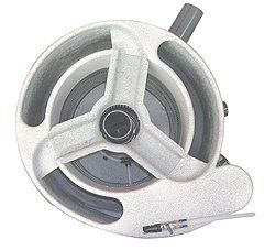 Evolution Aqua Eazy Pod Air Inc 70lpm Complete Airpump Kit (Grey / Green)