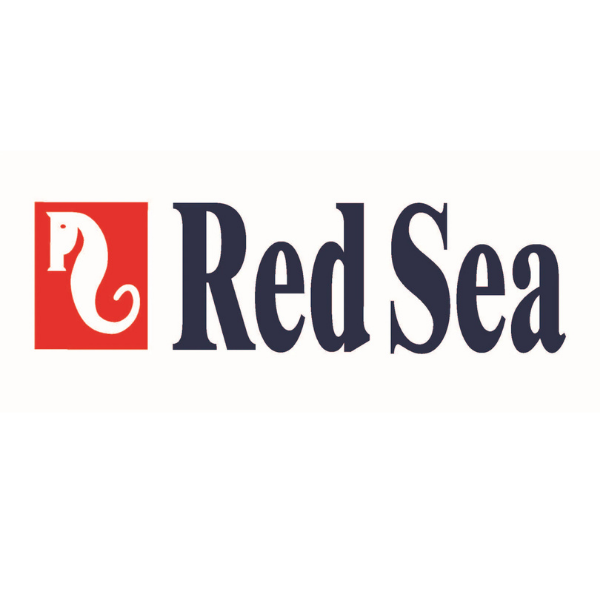 Red Sea Aquarium Return Pipe RF-350 V3 - R42213A