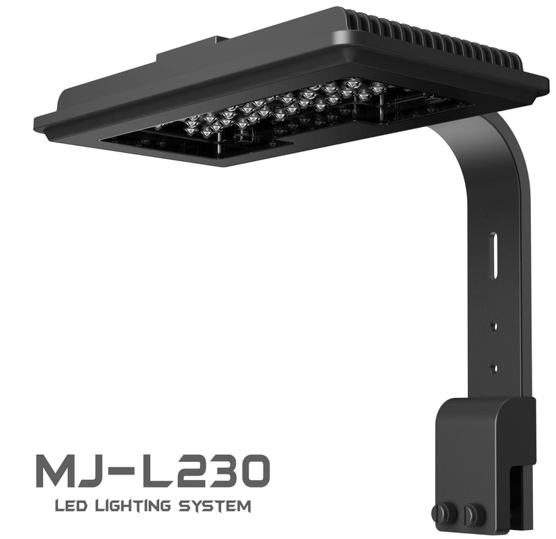Maxspect Jump MJ-L230 LED Unit