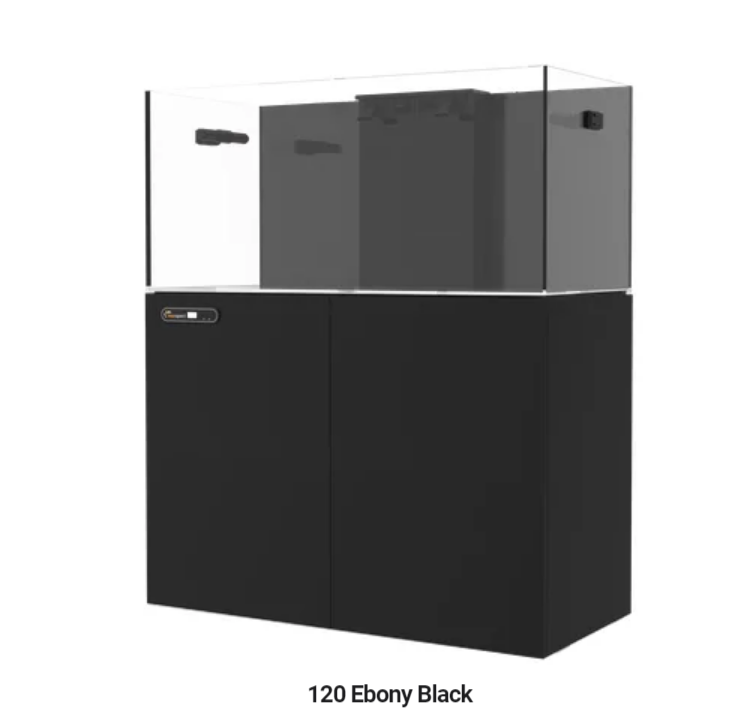 Maxspect Lagoon Aquarium 120cm with Cabinet