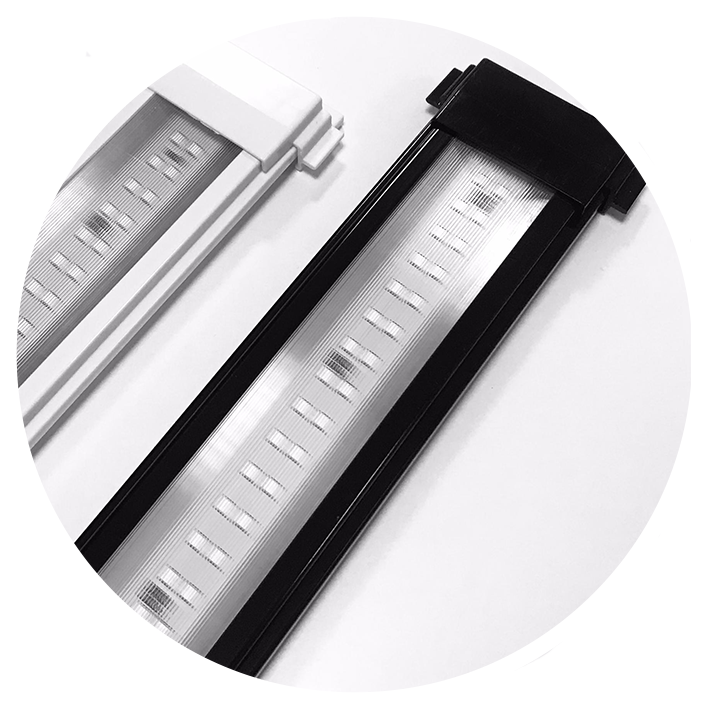 Ciano Emotions Pro 100 Aquarium & Cabinet