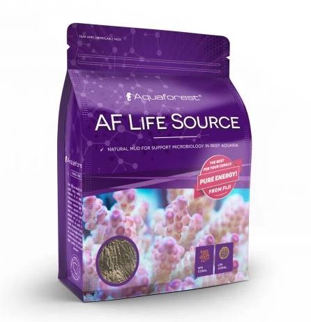 Aquaforest Life Source 1000g
