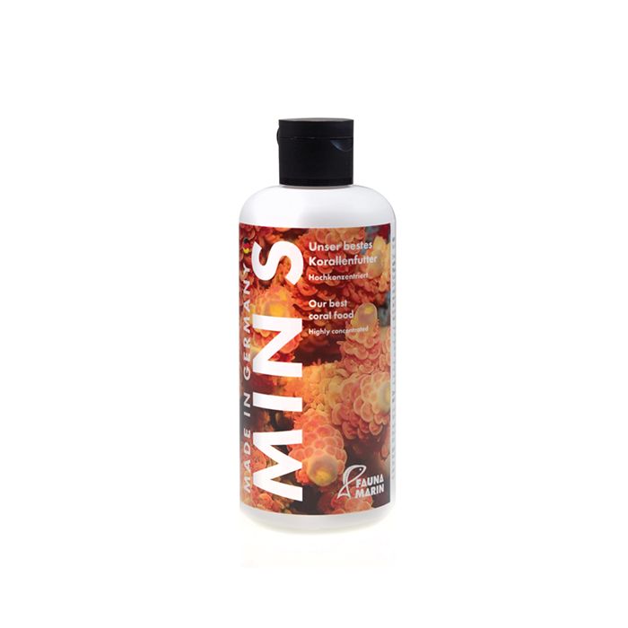 Fauna Marin Min S 100ml