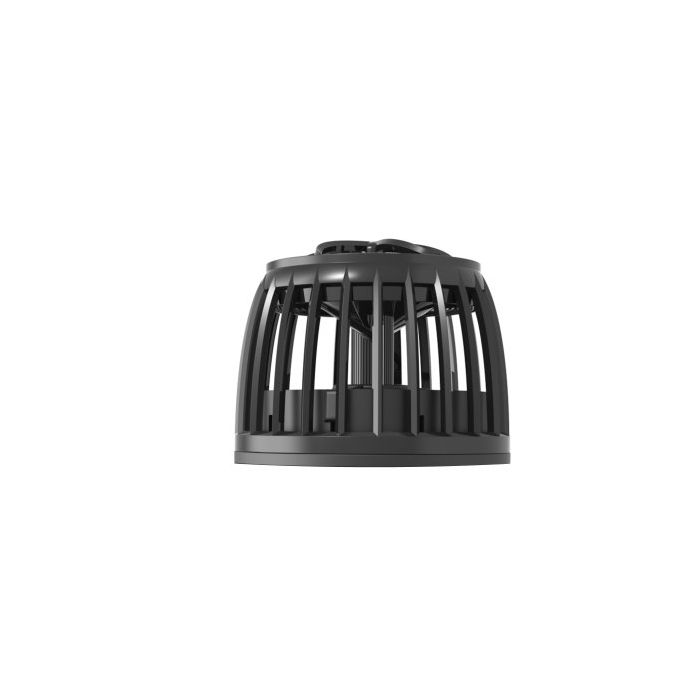 Ecotech Vortech MP10 WetSide Assembly