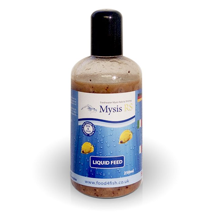 Mysis RS Liquid 250ml