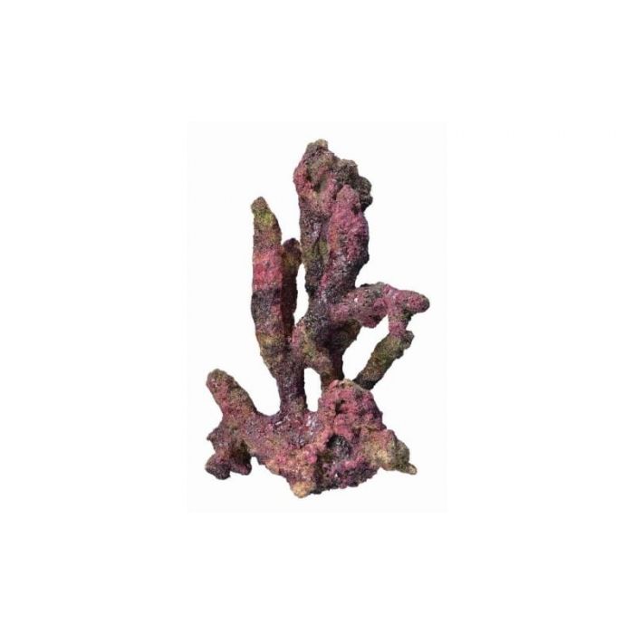 TMC EcoReef Rock Mix E - Branch Mix