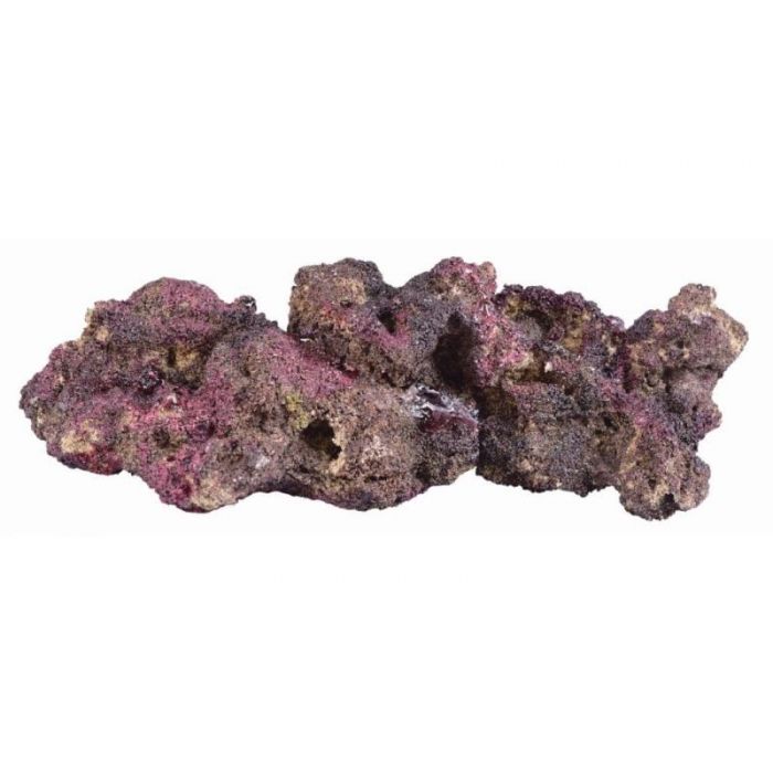 TMC EcoReef Rock Mix C