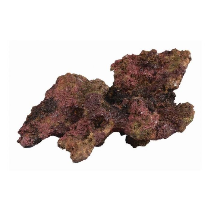 TMC EcoReef Rock Mix F - Plate Mix