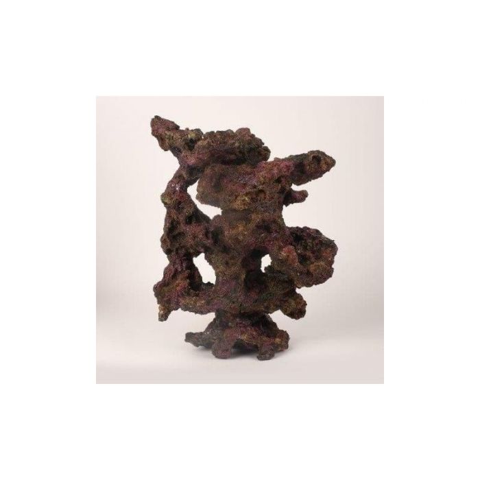 TMC EcoReef Rock Centrepiece 01