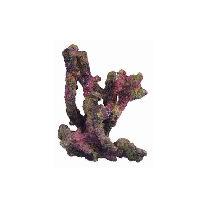 TMC EcoReef Rock Mix E - Branch Mix