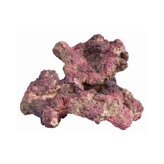TMC EcoReef Rock Mix A