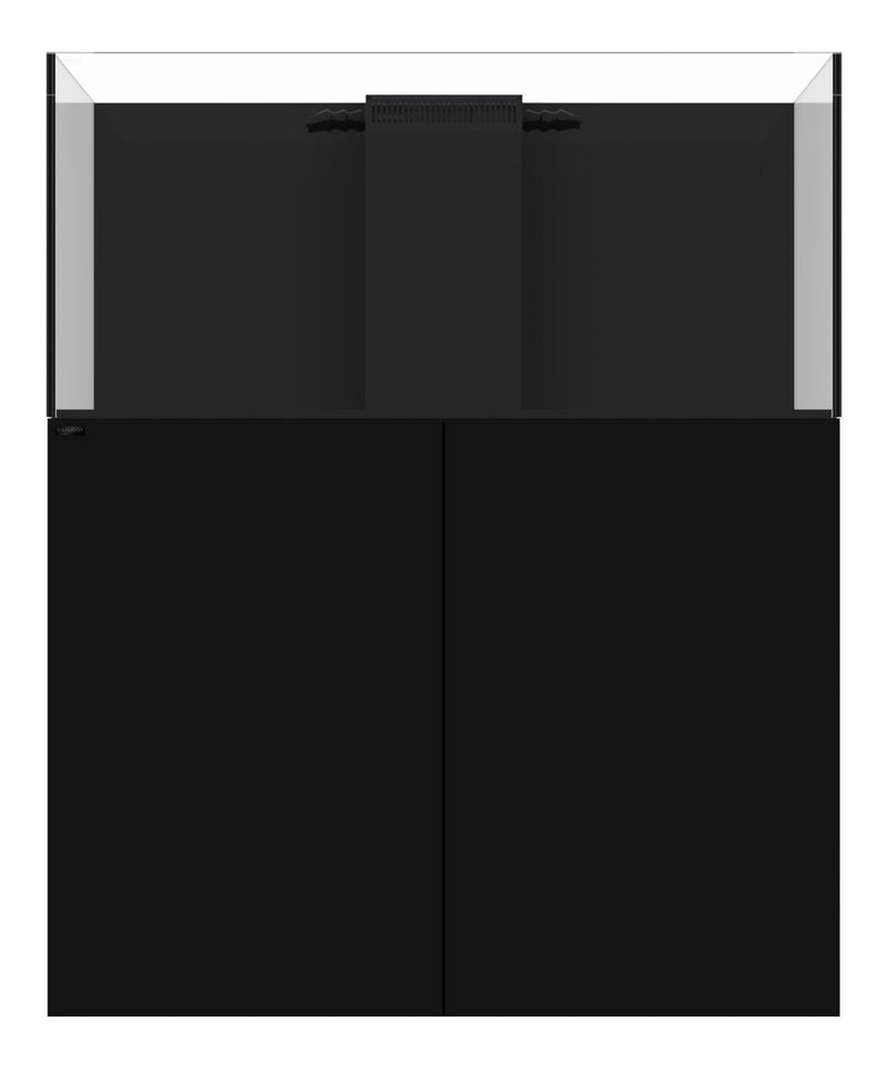 Waterbox MARINE X 110.4 Reef-Ready Aquarium System