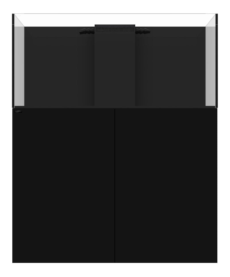 Waterbox MARINE X 110.4 Reef-Ready Aquarium System