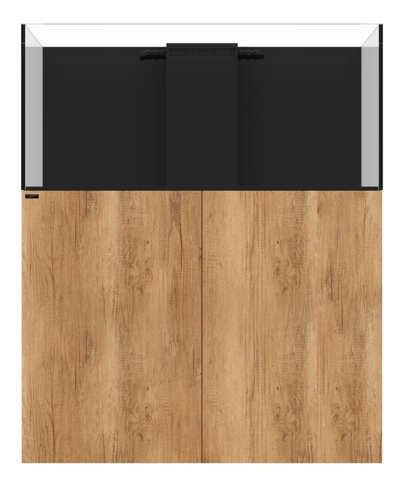 Waterbox MARINE X 110.4 Reef-Ready Aquarium System