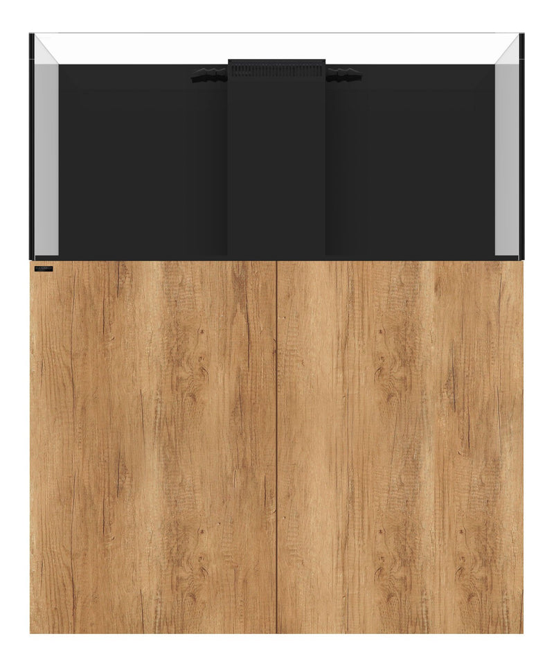 Waterbox MARINE X 110.4 Reef-Ready Aquarium System