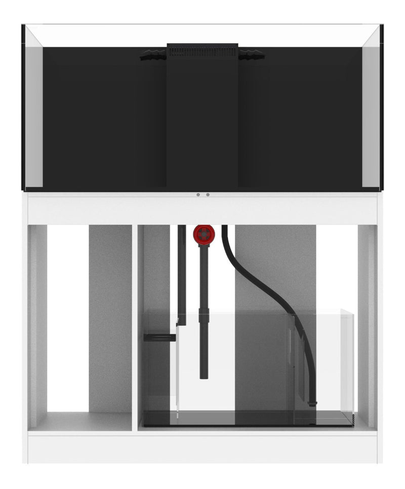 Waterbox MARINE X 110.4 Reef-Ready Aquarium System