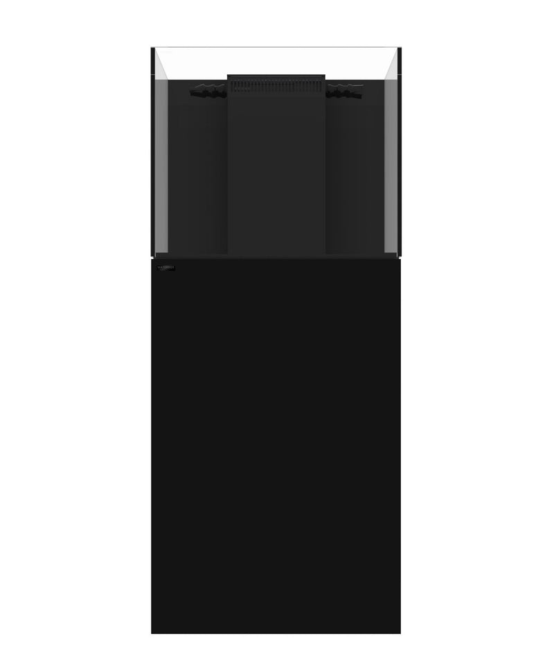 Waterbox MARINE X 60.2 Reef-Ready Aquarium System